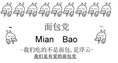 经典感人语句 网络流行的经典感人句子_最经典感人的网络流行语句