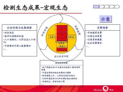 结构胶品牌 品牌环境的结构是怎样的