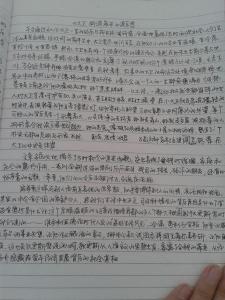 1000字文章 法律文章1000字