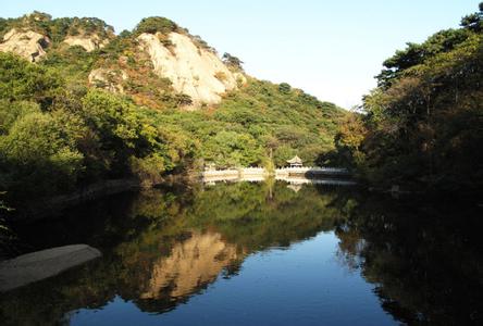 隐居山林 隐山林