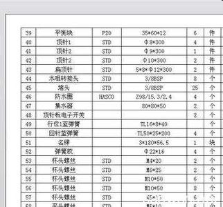 excel表格打印不完整 excel表格太宽打印不出完整的解决教程