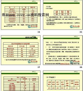 从事房地产经纪业务 拉萨市房产经纪机构从事房屋租赁规定