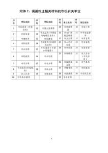 法治建设考核细则 关于法治建设考核方案最新版