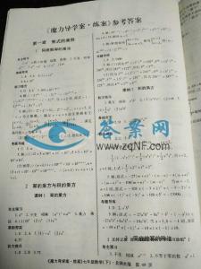 七年级下册数学导学案 北师大七年级数学下册导学案