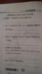 关于摄影的英语文章 关于摄影的英语文章阅读