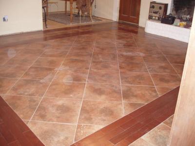 地板砖保养 地板砖什么品牌好?地板砖要怎么保养?