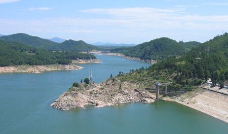 水库钓鱼技巧 湖南水库钓鱼技巧