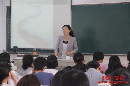 高二生物教学总结 高二生物教师教学工作总结