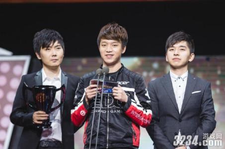 ogn全明星赛faker LOL2016全明星赛faker视频集锦高清全程回顾_lol全明星solo赛fake