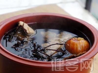 治疗房颤的食疗偏方 治疗肝炎有什么食疗偏方