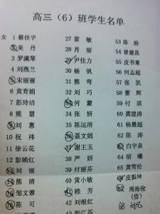 08年好听的歌 08年到11年好听的歌 08年到11年好听的歌有哪些