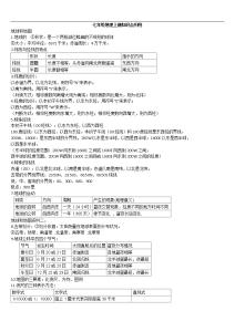 七年级地理知识点总结 七年级上册地理知识点归纳