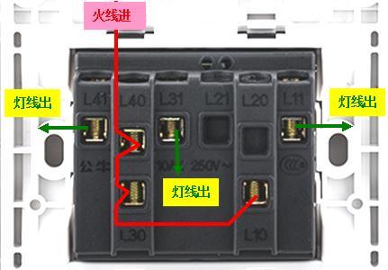 公牛开关多少钱一个 公牛开关怎么样 公牛开关多少钱一个