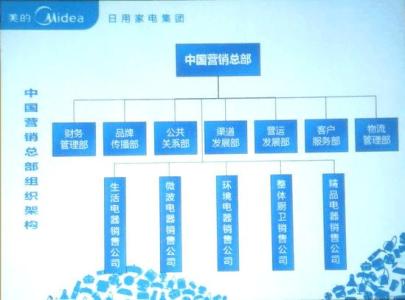 市场营销案例分析 品牌广告市场营销案例分析