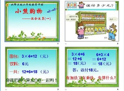 教学反思的作用和意义 教学反思的重要性