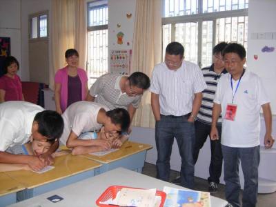 学校中秋节活动总结 学校中秋节活动领导总结