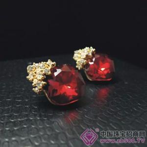 红宝石怎么保养 红宝石是怎么形成的 红宝石首饰的保养