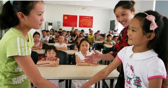 高中学生学习总结1000字