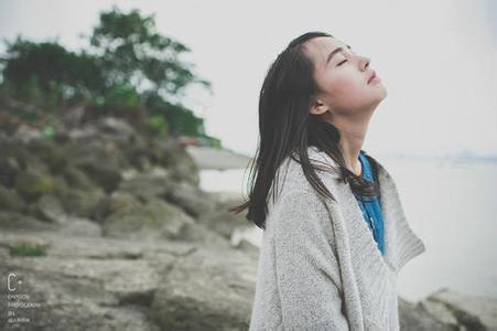 女生霸气个性签名 空间个性女生霸气签名