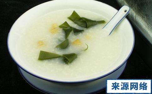 痛经吃什么食物能缓解 吃什么缓解痛经_有效缓解痛经的食物