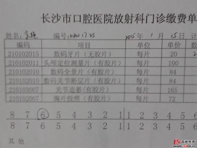 口腔医生转正申请 口腔医生转正自我鉴定书