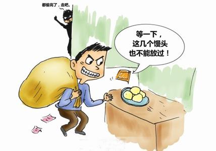 出租房防盗 出租房防盗措施有哪些？