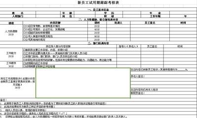 应届毕业生入党申请书 应届毕业生入党转正申请书3篇