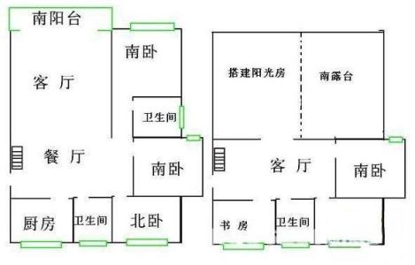 龙湖山庄别墅 龙湖买别墅办理按揭贷款流程是什么？要多长时间