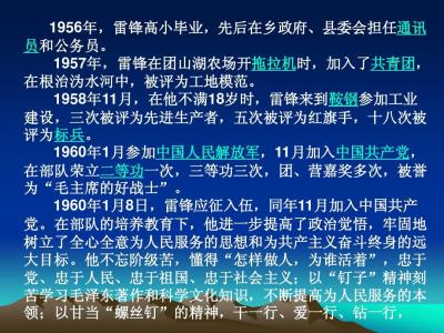 学习雷锋团日总结3篇