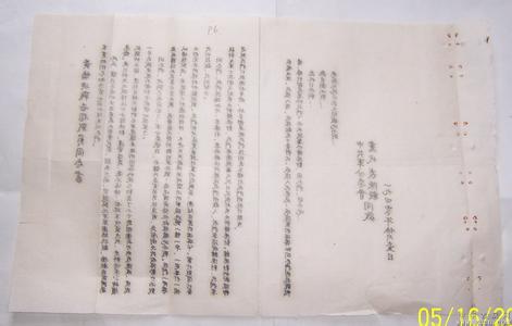 党代表鉴定材料 党代表自我鉴定书材料