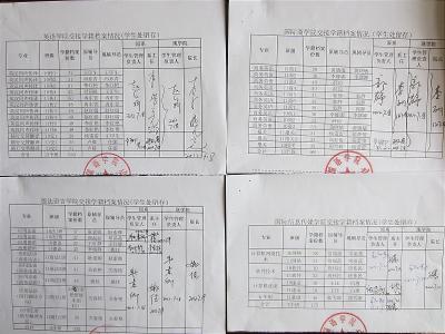 入党积极分子心得体会 心得体会入党积极分子3篇