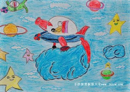 小学生图画大全六年级 六年级小学生图画_六年级小学生作品