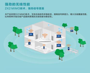 无线路由器上网速度慢 无线路由器wifi上网慢怎么办_WiFi无线上网速度慢怎么办