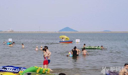 上海周边一日游好去处 上海一日游最佳攻略 2017上海旅游好去处