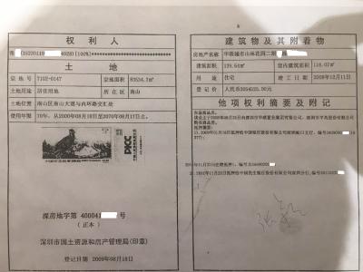 企业名下房产抵押处置 农村房产证可以贷款吗?名下土地处置权来定夺