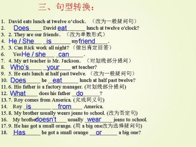 初一学生英语演讲稿 七年级学生英语演讲稿