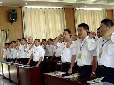 摄影培训学习心得体会