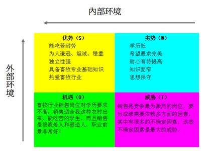 职业生涯规划书范文 编制个人职业生涯规划 职业生涯规划书范文