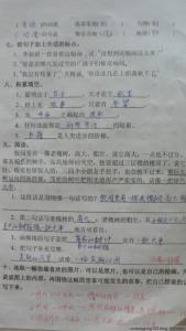 我的烦恼日记100字 关于我的烦恼的600字日记