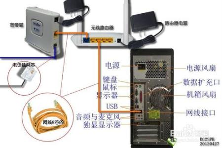 怎样防止无线网被盗用 迅捷无线路由器怎么防止别人盗用无线网络