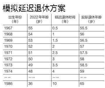 柔然壁纸 柔然壁纸一卷多少钱？如何延长壁纸使用年限？