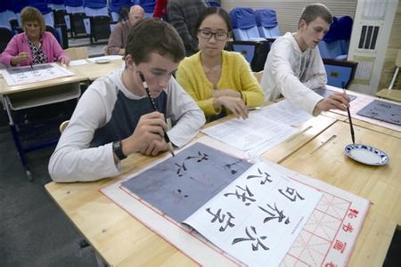 学生学习规划范文200字_学生个人学习规划模板