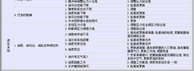 超拽情侣网名霸气符号 带符号超拽的情侣游戏网名