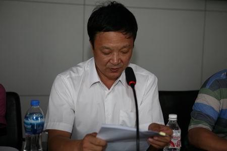 教师例会校长讲话稿 学校例会校长讲话