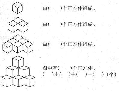 一年级数学试卷分析 小学数学一年级试卷分析