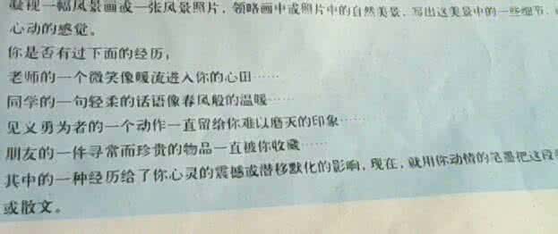 哲理小故事300字左右 关于哲理散文300字左右