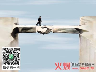 老板不信任员工表现 员工为什么不信任你