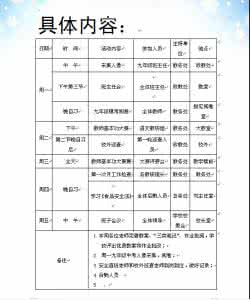 大班十二月份工作总结 学校十二月份工作总结