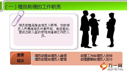 面试时如何自我介绍 助理班主任面试时的自我介绍