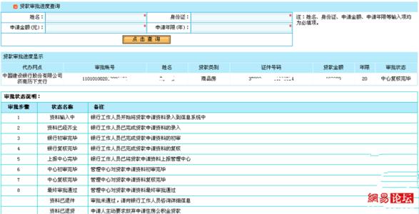 公积金商业组合贷款 如何申请商业贷款转公积金组合贷款？